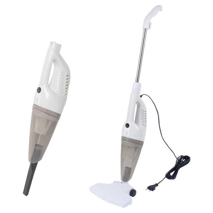 Factory Price 16000 Pa Dry Vacuum Cleaner Mop & Floor Care