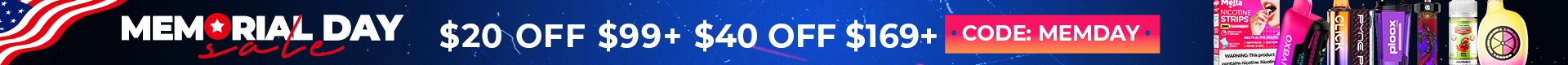 Topbar Banner