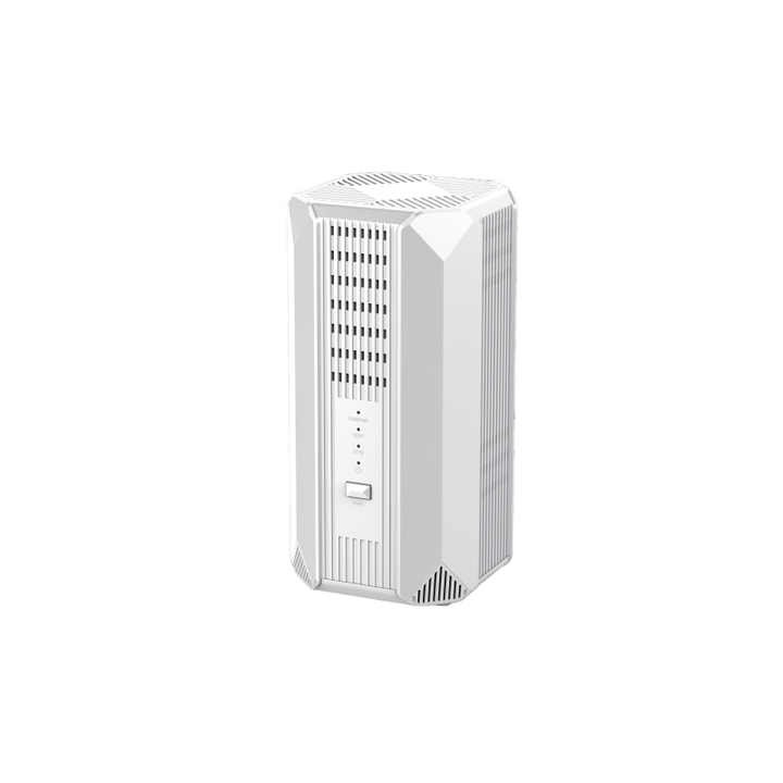 WiFi 6 AX6000 Dual Band Long Range Indoor Mesh Wifi Router